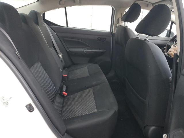 Photo 9 VIN: 3N1CN8DV5PL871589 - NISSAN VERSA S 