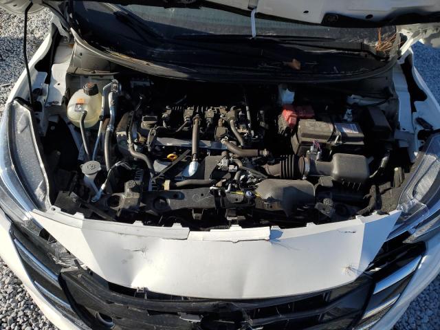 Photo 10 VIN: 3N1CN8DV5RL873667 - NISSAN VERSA S 