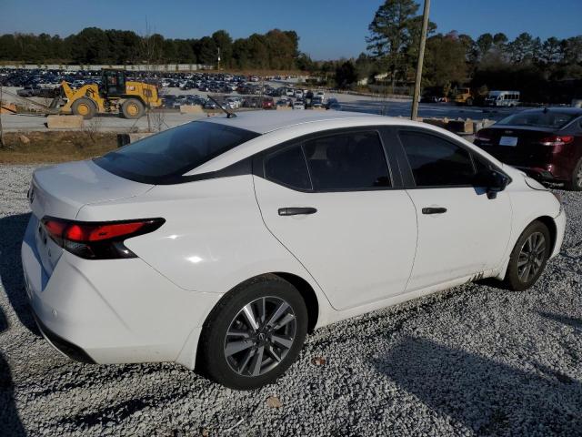 Photo 2 VIN: 3N1CN8DV5RL873667 - NISSAN VERSA S 