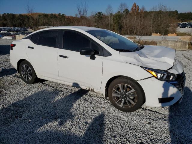 Photo 3 VIN: 3N1CN8DV5RL873667 - NISSAN VERSA S 