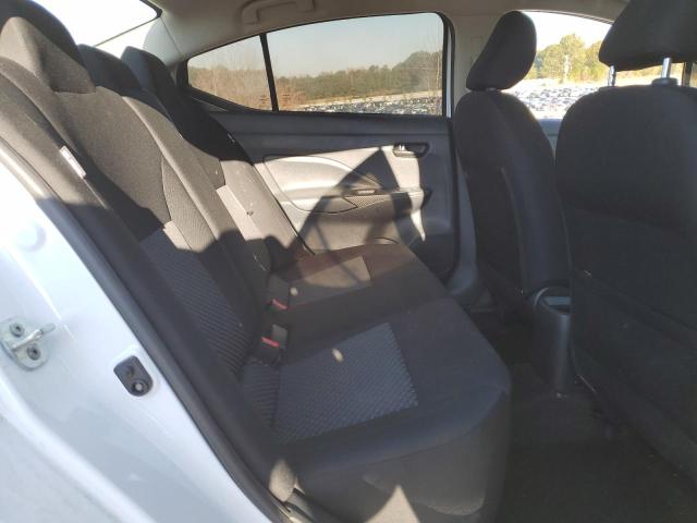 Photo 9 VIN: 3N1CN8DV5RL873667 - NISSAN VERSA S 