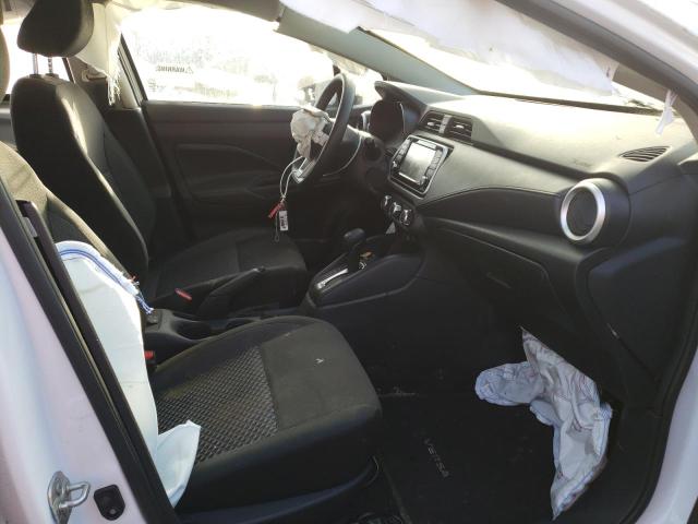 Photo 4 VIN: 3N1CN8DV6LL809659 - NISSAN VERSA S 