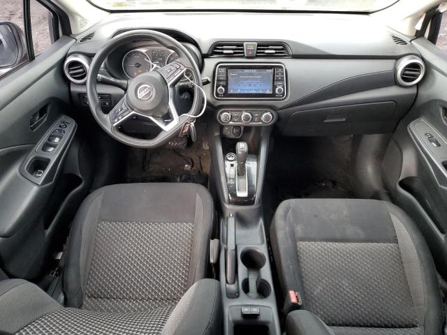 Photo 7 VIN: 3N1CN8DV6LL811377 - NISSAN VERSA 