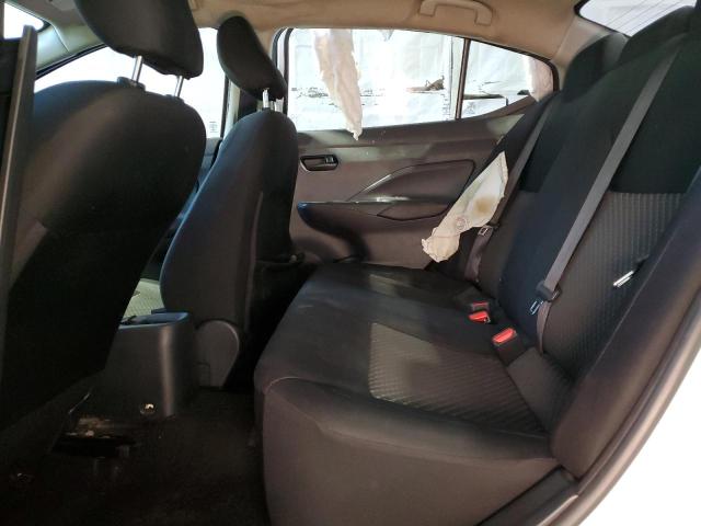 Photo 9 VIN: 3N1CN8DV6LL811377 - NISSAN VERSA 