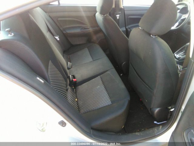 Photo 7 VIN: 3N1CN8DV6LL813498 - NISSAN VERSA 