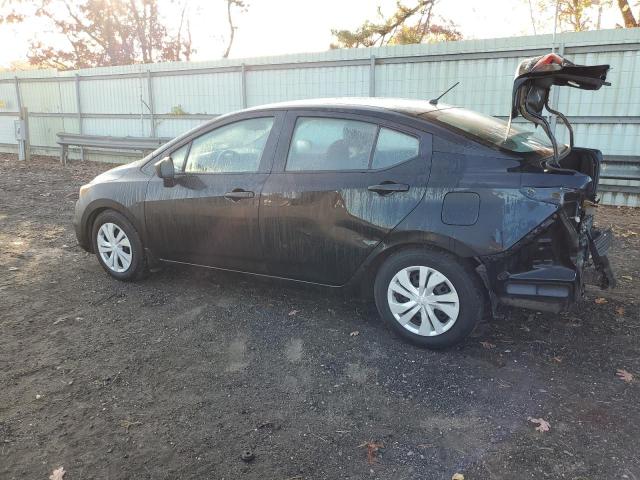 Photo 1 VIN: 3N1CN8DV6LL832620 - NISSAN VERSA S 