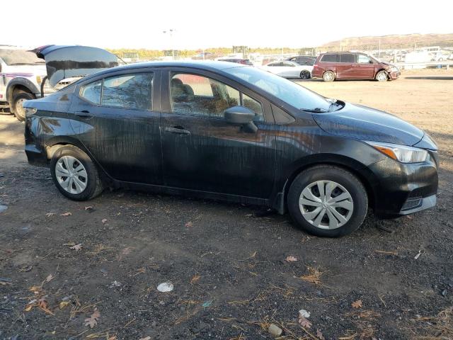 Photo 3 VIN: 3N1CN8DV6LL832620 - NISSAN VERSA S 