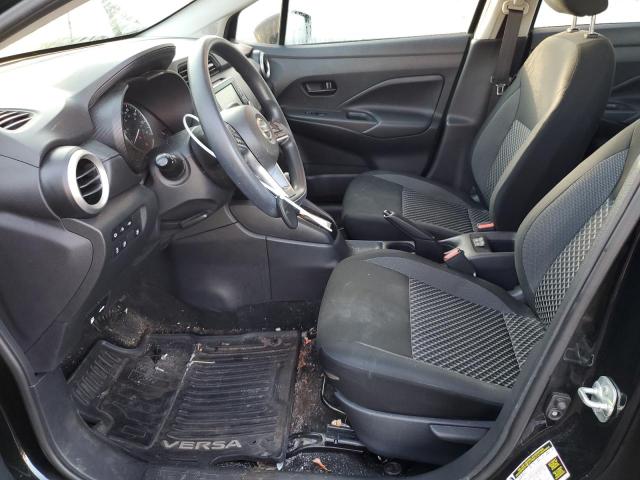 Photo 6 VIN: 3N1CN8DV6LL832620 - NISSAN VERSA S 