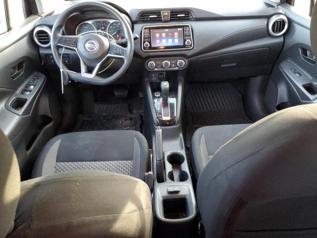 Photo 7 VIN: 3N1CN8DV6LL832620 - NISSAN VERSA S 