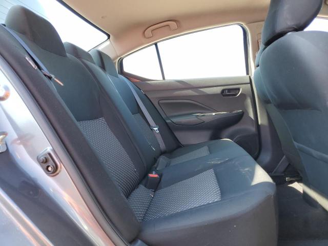 Photo 9 VIN: 3N1CN8DV6LL842466 - NISSAN VERSA 