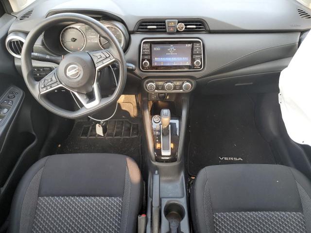 Photo 7 VIN: 3N1CN8DV6LL842905 - NISSAN VERSA 