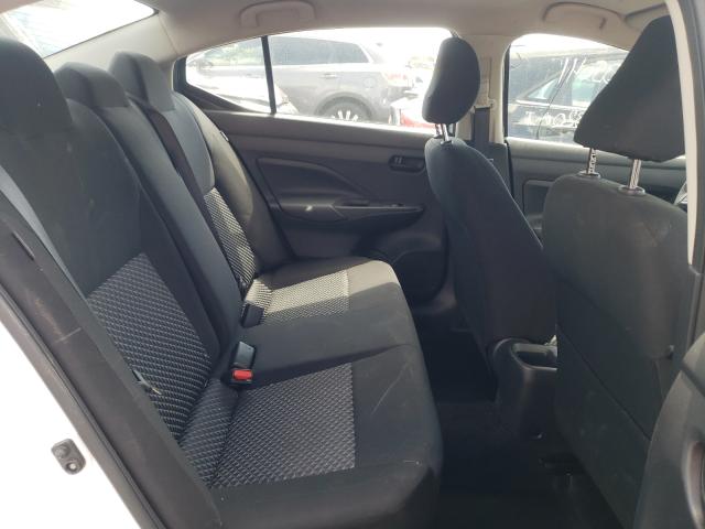 Photo 5 VIN: 3N1CN8DV6LL843147 - NISSAN VERSA S 