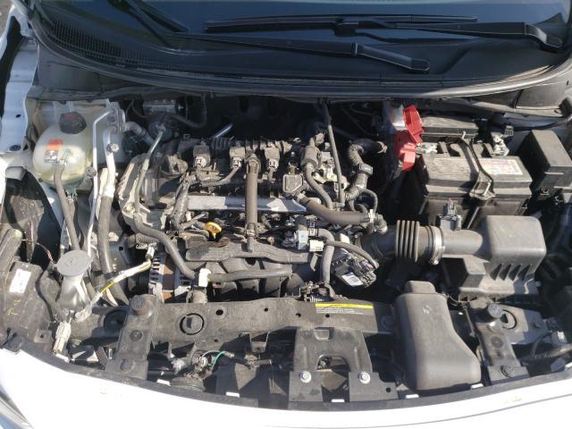 Photo 6 VIN: 3N1CN8DV6LL843147 - NISSAN VERSA S 