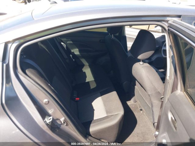 Photo 7 VIN: 3N1CN8DV6LL865312 - NISSAN VERSA 