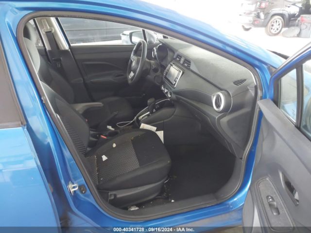 Photo 4 VIN: 3N1CN8DV6LL875161 - NISSAN VERSA 