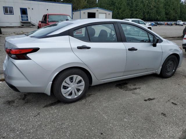 Photo 2 VIN: 3N1CN8DV6LL905596 - NISSAN VERSA S 