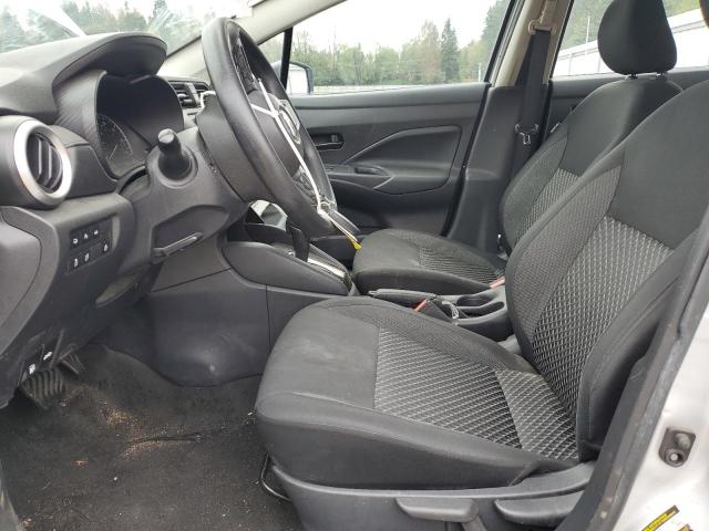 Photo 6 VIN: 3N1CN8DV6LL905596 - NISSAN VERSA S 