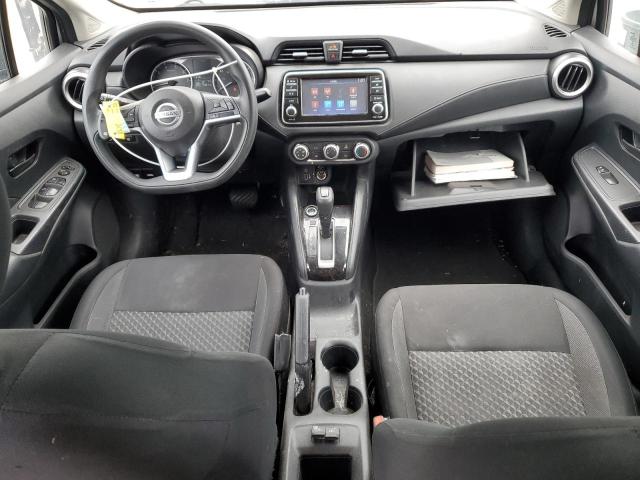 Photo 7 VIN: 3N1CN8DV6LL905596 - NISSAN VERSA S 