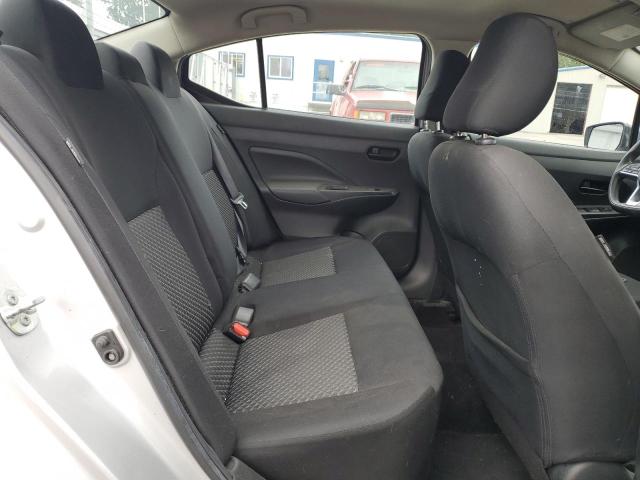 Photo 9 VIN: 3N1CN8DV6LL905596 - NISSAN VERSA S 