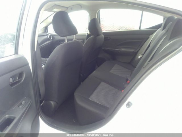 Photo 7 VIN: 3N1CN8DV6LL911186 - NISSAN VERSA 