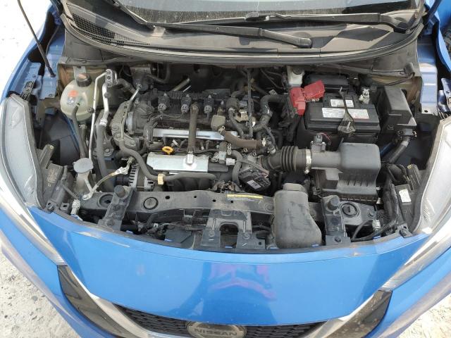 Photo 10 VIN: 3N1CN8DV6LL912855 - NISSAN VERSA 