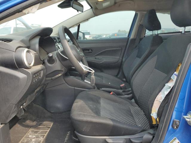 Photo 6 VIN: 3N1CN8DV6LL912855 - NISSAN VERSA 