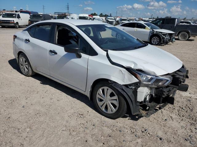 Photo 3 VIN: 3N1CN8DV6LL917229 - NISSAN VERSA 