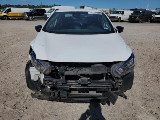 Photo 4 VIN: 3N1CN8DV6LL917229 - NISSAN VERSA 