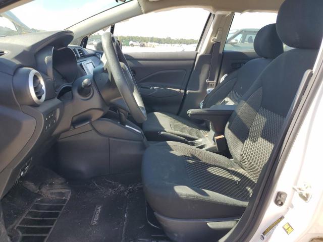 Photo 6 VIN: 3N1CN8DV6LL917229 - NISSAN VERSA 