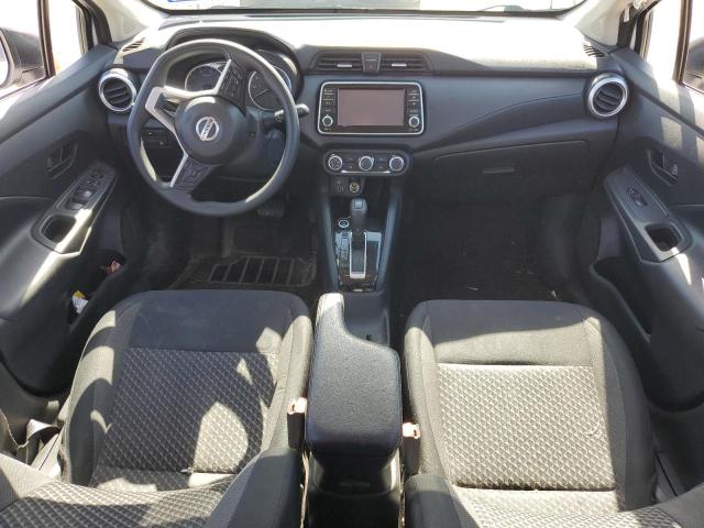 Photo 7 VIN: 3N1CN8DV6LL917229 - NISSAN VERSA 