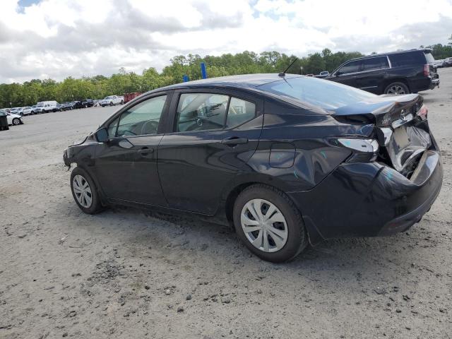 Photo 1 VIN: 3N1CN8DV6ML812112 - NISSAN VERSA 