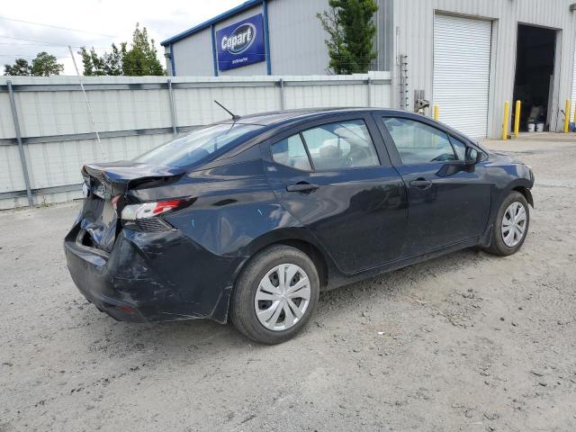 Photo 2 VIN: 3N1CN8DV6ML812112 - NISSAN VERSA 