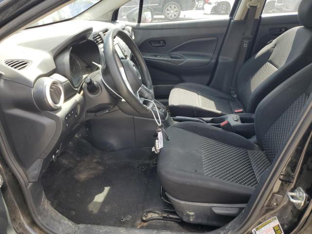 Photo 6 VIN: 3N1CN8DV6ML812112 - NISSAN VERSA 