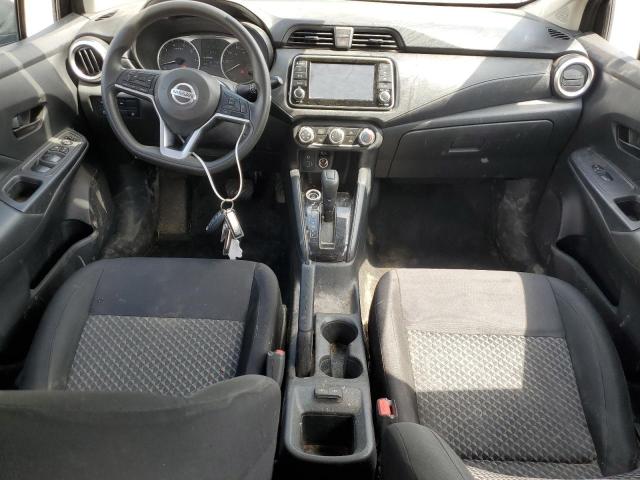 Photo 7 VIN: 3N1CN8DV6ML812112 - NISSAN VERSA 