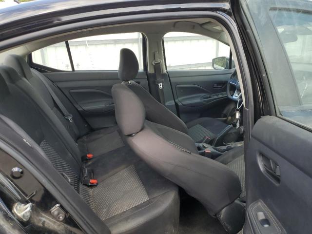 Photo 9 VIN: 3N1CN8DV6ML812112 - NISSAN VERSA 