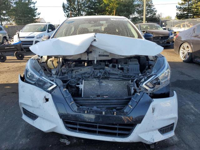 Photo 4 VIN: 3N1CN8DV6ML821926 - NISSAN VERSA S 