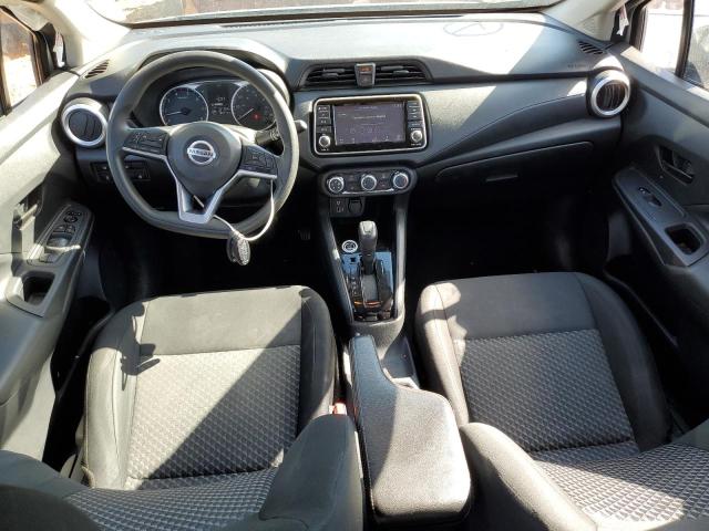 Photo 7 VIN: 3N1CN8DV6ML857079 - NISSAN VERSA S 