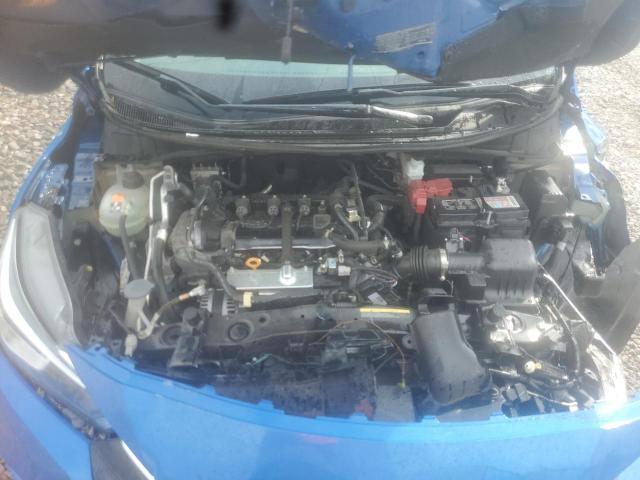 Photo 6 VIN: 3N1CN8DV6ML857860 - NISSAN VERSA S 