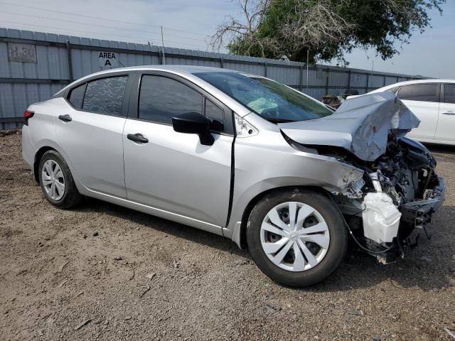 Photo 3 VIN: 3N1CN8DV6ML877817 - NISSAN VERSA 