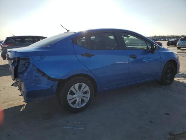 Photo 2 VIN: 3N1CN8DV6ML880992 - NISSAN VERSA S 