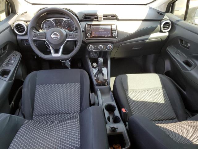 Photo 7 VIN: 3N1CN8DV6ML896898 - NISSAN VERSA S 