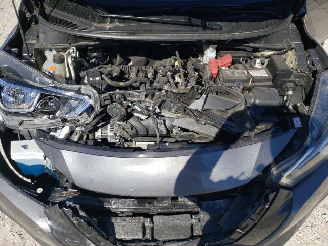 Photo 6 VIN: 3N1CN8DV6ML896934 - NISSAN VERSA S 