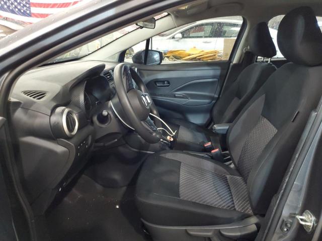 Photo 6 VIN: 3N1CN8DV6ML904448 - NISSAN VERSA S 