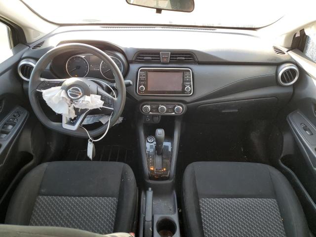 Photo 7 VIN: 3N1CN8DV6ML907110 - NISSAN VERSA 