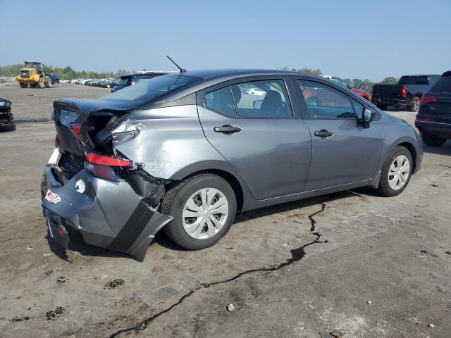 Photo 2 VIN: 3N1CN8DV6ML913179 - NISSAN VERSA S 