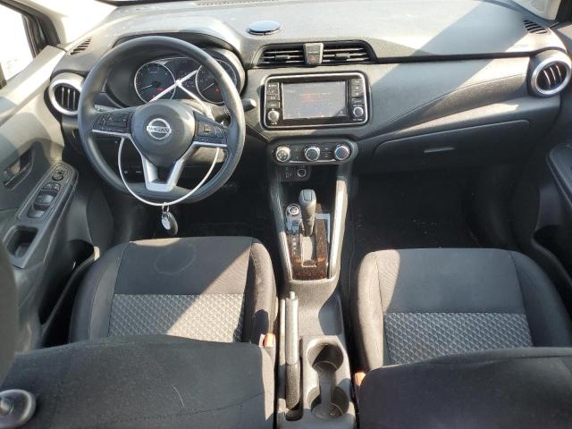 Photo 7 VIN: 3N1CN8DV6ML913179 - NISSAN VERSA S 