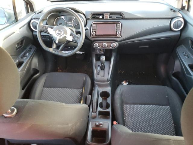 Photo 7 VIN: 3N1CN8DV6PL808808 - NISSAN VERSA 