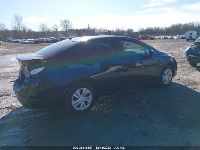 Photo 3 VIN: 3N1CN8DV6PL832316 - NISSAN VERSA 