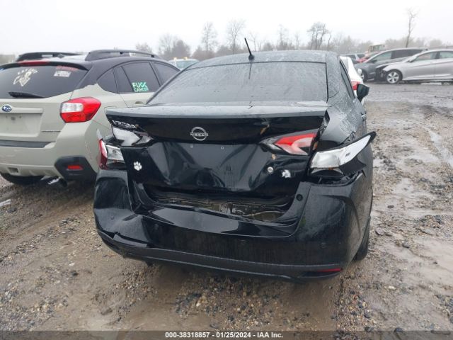 Photo 5 VIN: 3N1CN8DV6PL832316 - NISSAN VERSA 