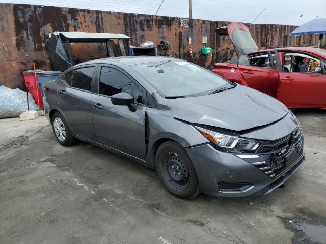 Photo 3 VIN: 3N1CN8DV6PL834566 - NISSAN VERSA S 